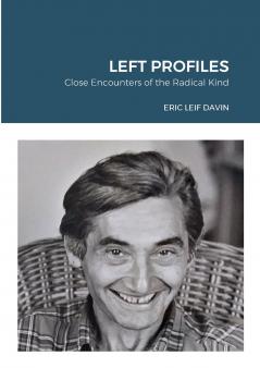 LEFT PROFILES