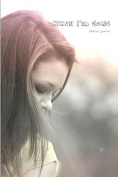 When I'm Gone