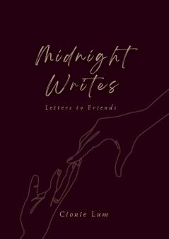 Midnight Writes