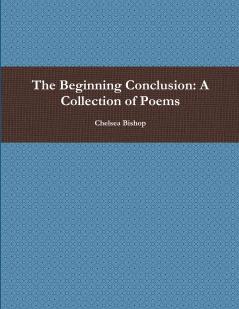 The Beginning Conclusion