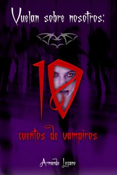 Vuelan sobre nosotros