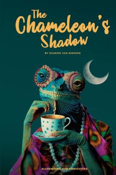 THE CHAMELEON'S SHADOW