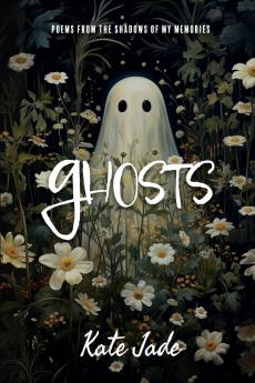 Ghosts