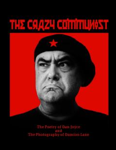 The Crazy Communist