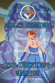 (Sovereign Of The Hucens Series)