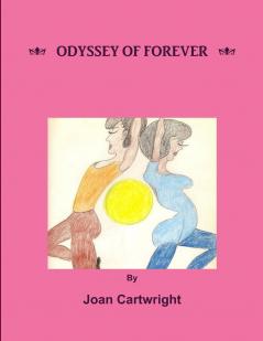 Odyssey of Forever