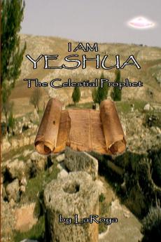 I AM YESHUA