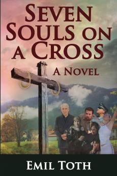 Seven Souls on a Cross
