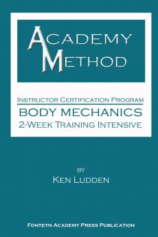 Academy Method