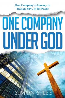 One Company Under God
