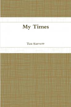 My Times