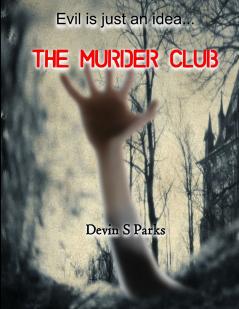 The Murder Club