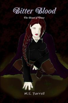 Bitter Blood