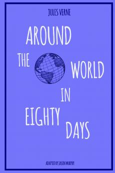 Around the World in Eighty Days