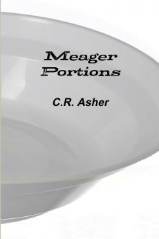 Meager Portions