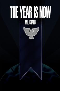 The Year is Now