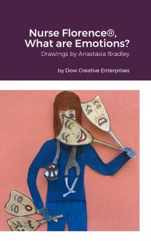 Nurse Florence® What are Emotions?