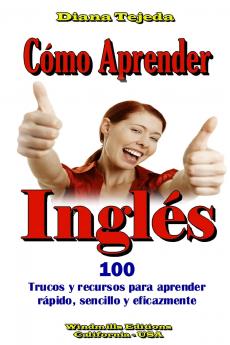 Como aprender Inglés