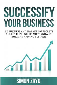 Successify Your Business