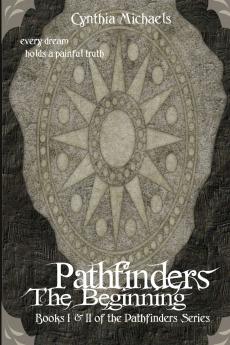 Pathfinders
