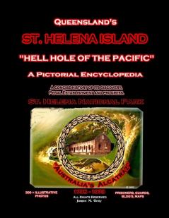 Queensland's St. Helena Island