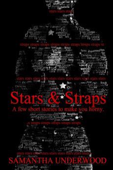 Stars & Straps