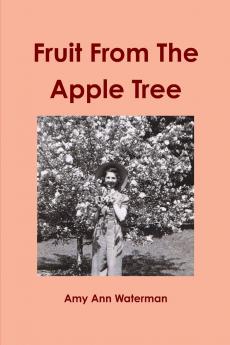 Fruit From The Apple Tree