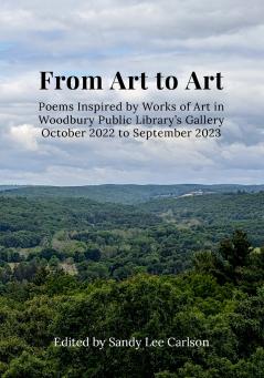 From Art to Art