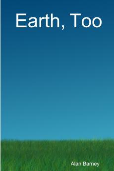 Earth Too