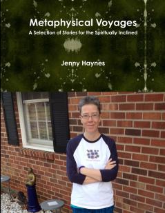 Metaphysical Voyages