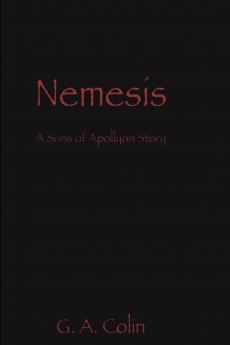 Nemesis