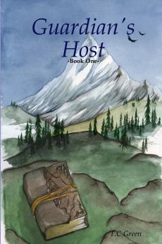 Guardian's Host