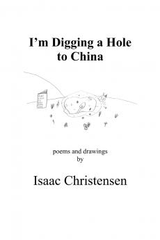 I'm Digging a Hole to China