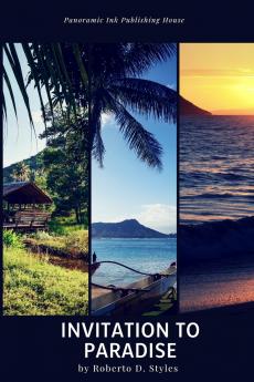 Invitation To Paradise