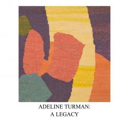 Adeline Turman