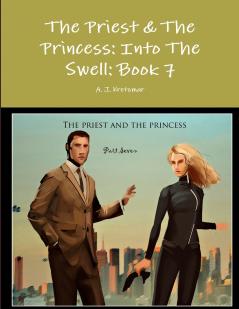 The Priest & The Princess