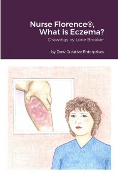 Nurse Florence® What is Eczema?