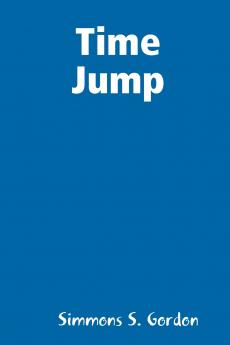 Time Jump