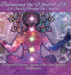 Balancing the Wheel of Life