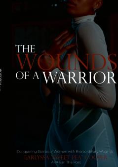 The  Wounds of a Warrior