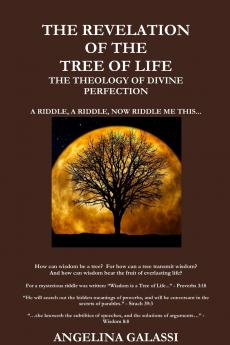 The Revelation of the Tree of Life