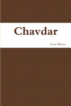 Chavdar