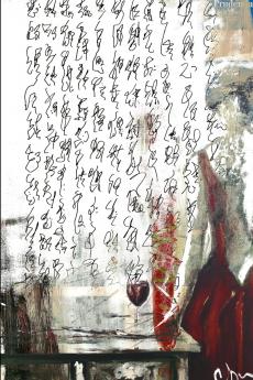 Rotation of the Suns