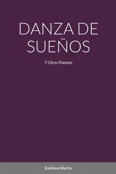 DANZA DE SUEÑOS