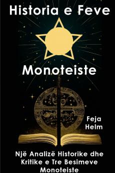 Historia e Feve Monoteiste