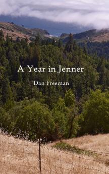 A Year in Jenner