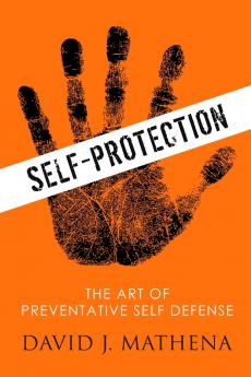 Self Protection