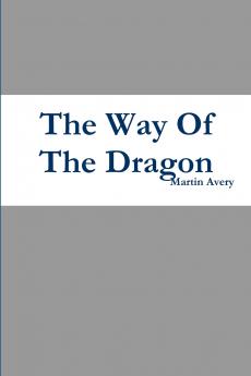 The Way Of The Dragon