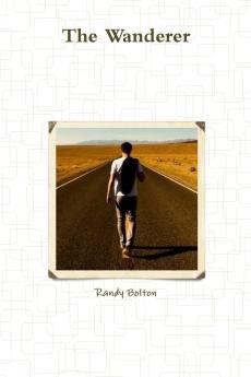 The Wanderer