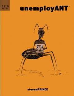 unemployANT